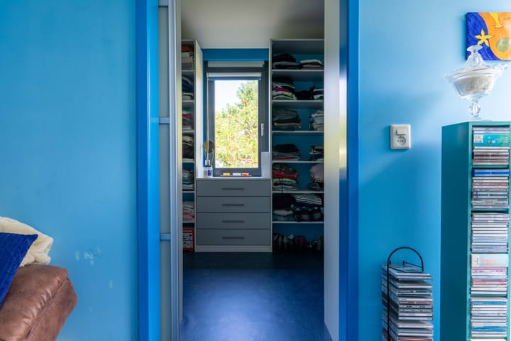 Foto 31 van Hobolaan 8