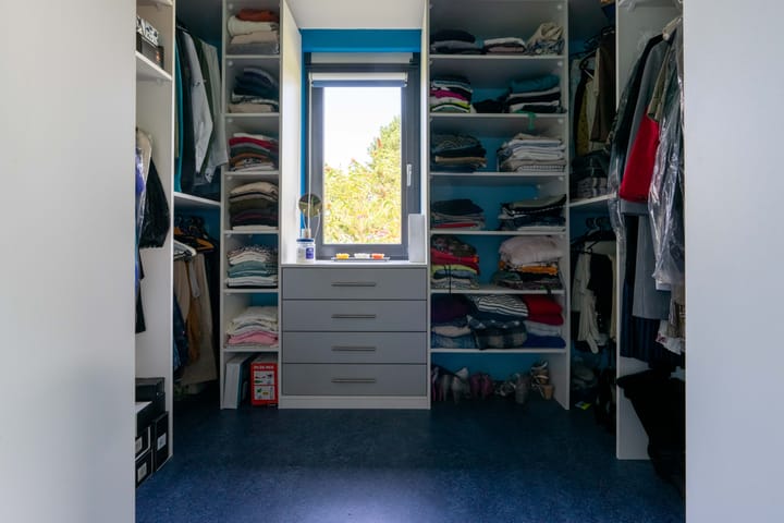 Foto 32 van Hobolaan 8