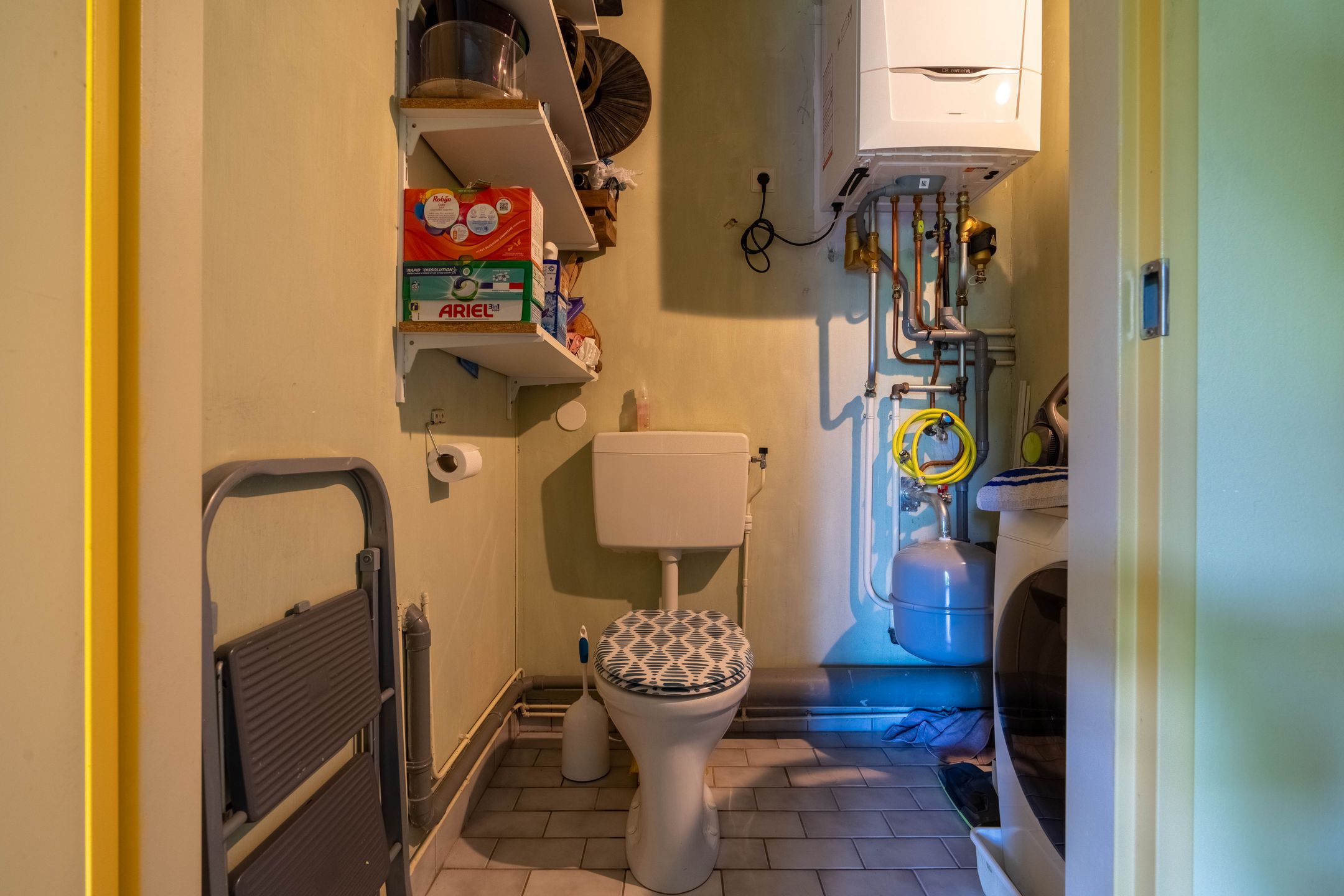 Photo 33 of Hobolaan 8