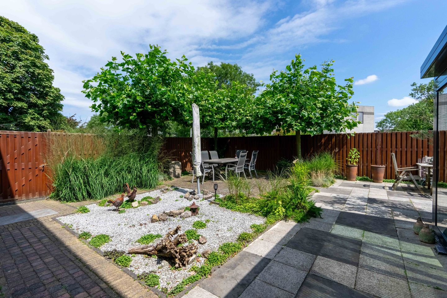 Photo 34 of Hobolaan 8