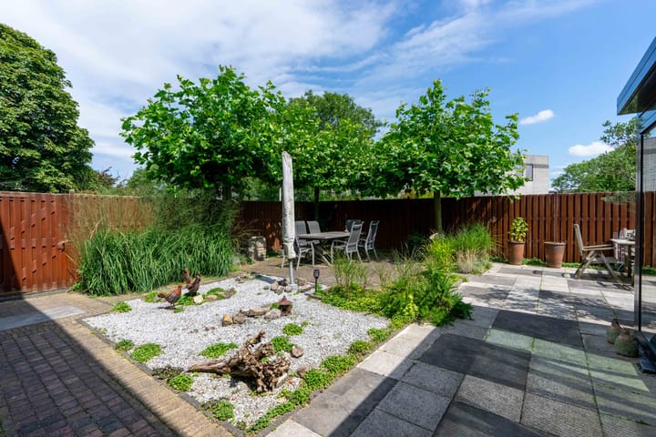 Foto 34 van Hobolaan 8