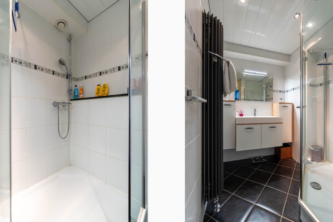 Photo 23 of Hobolaan 8