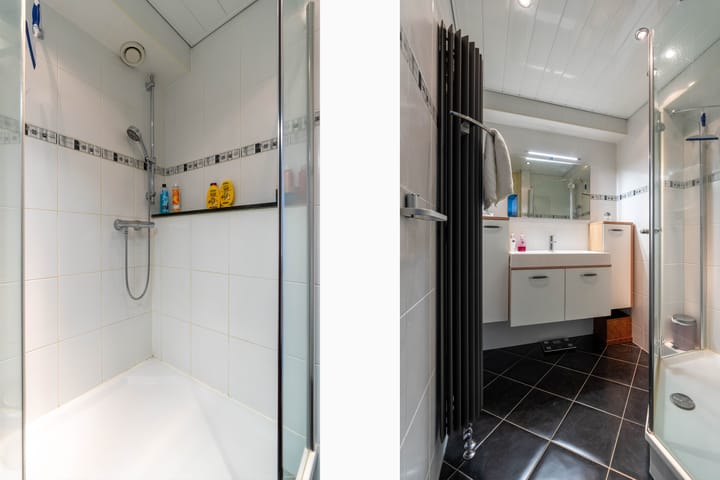 Foto 23 van Hobolaan 8