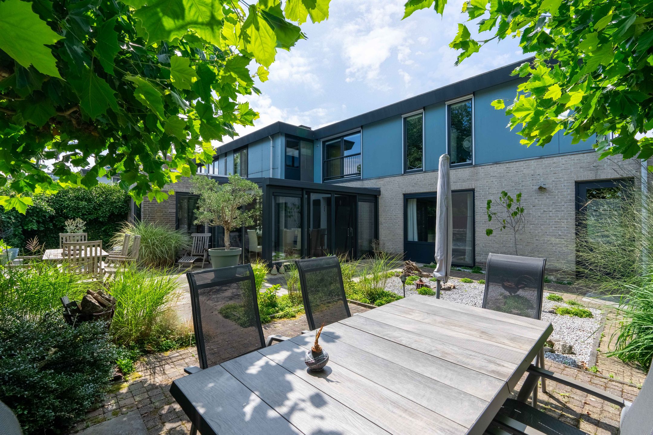 Photo 36 of Hobolaan 8