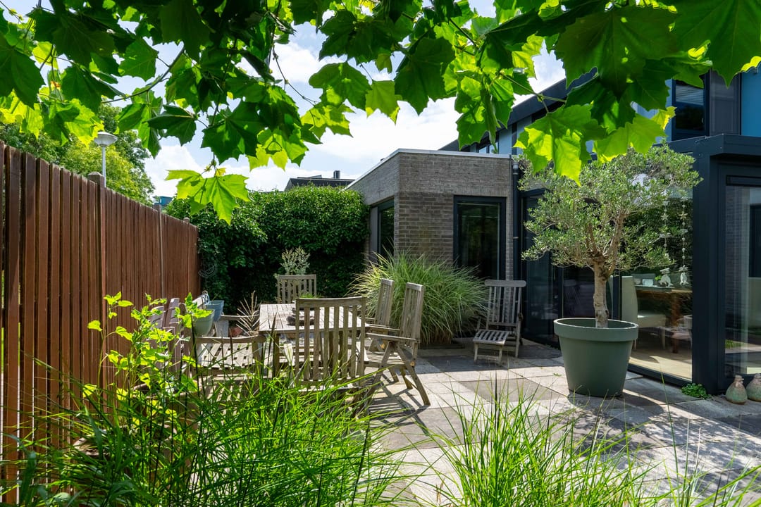 Photo 37 of Hobolaan 8