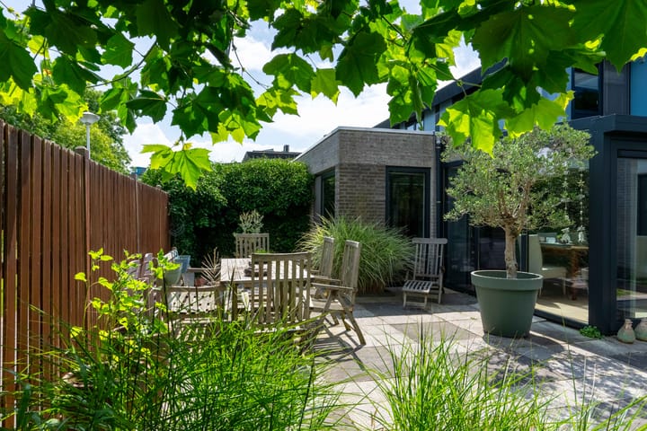 Foto 37 van Hobolaan 8