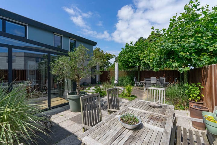 Foto 38 van Hobolaan 8