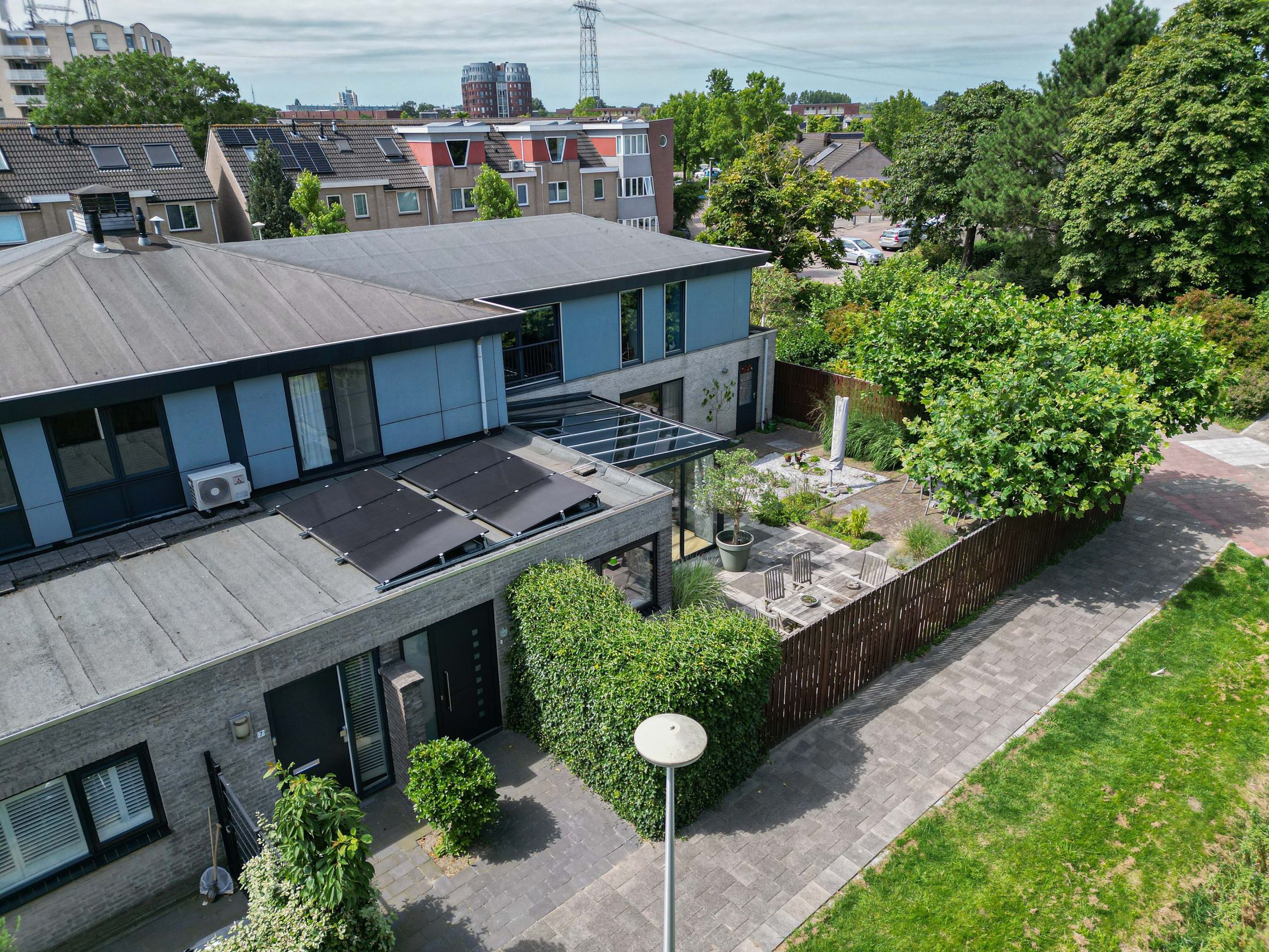 Photo 39 of Hobolaan 8