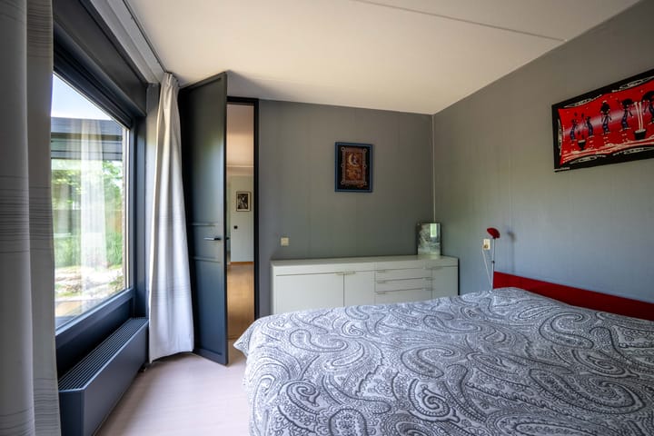 Foto 20 van Hobolaan 8