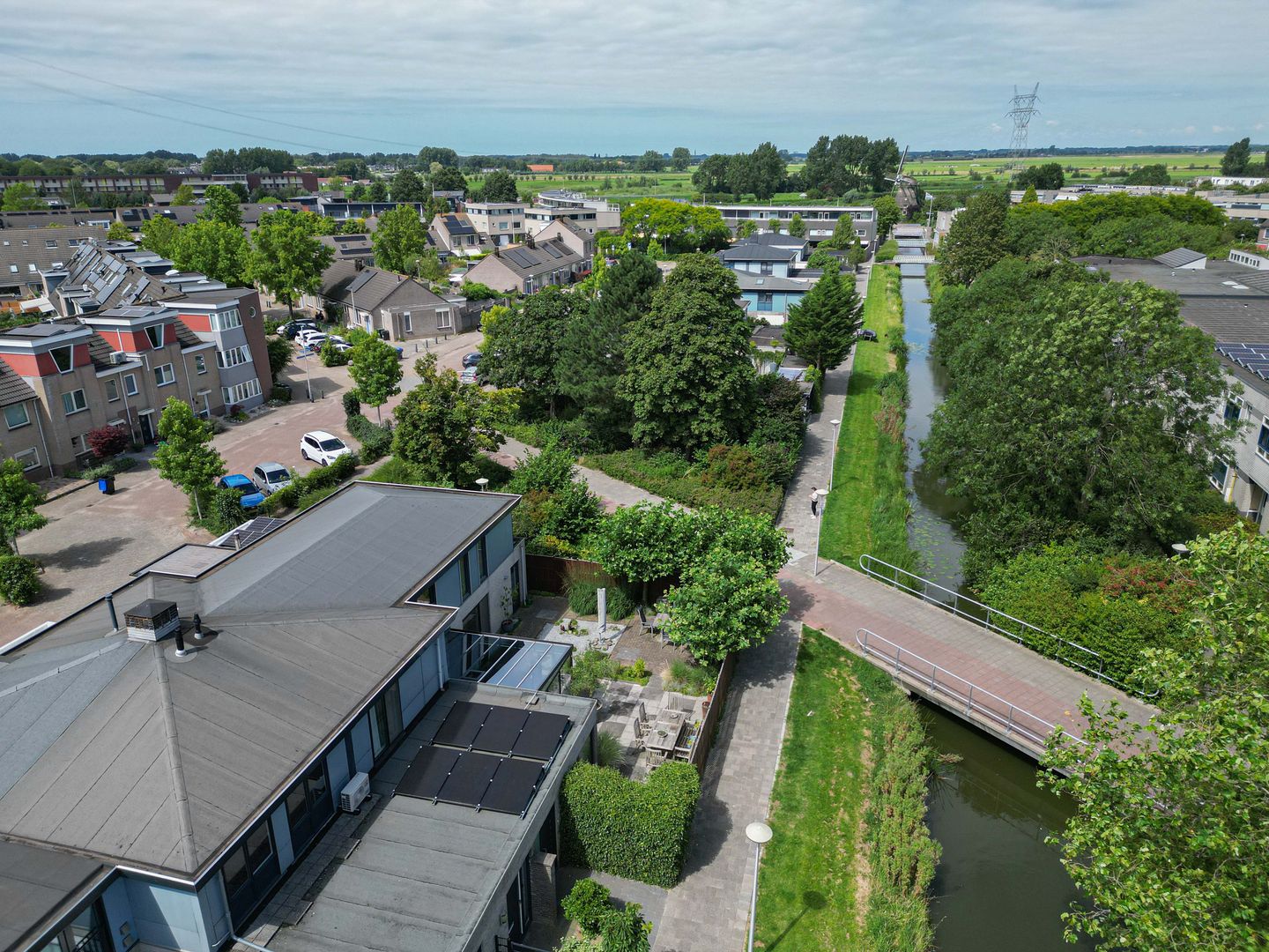 Photo 40 of Hobolaan 8