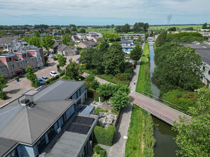 Foto 40 van Hobolaan 8