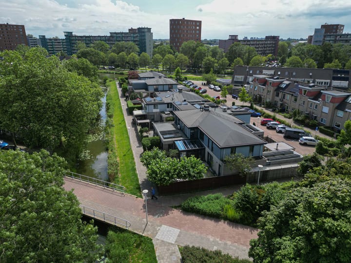 Foto 41 van Hobolaan 8