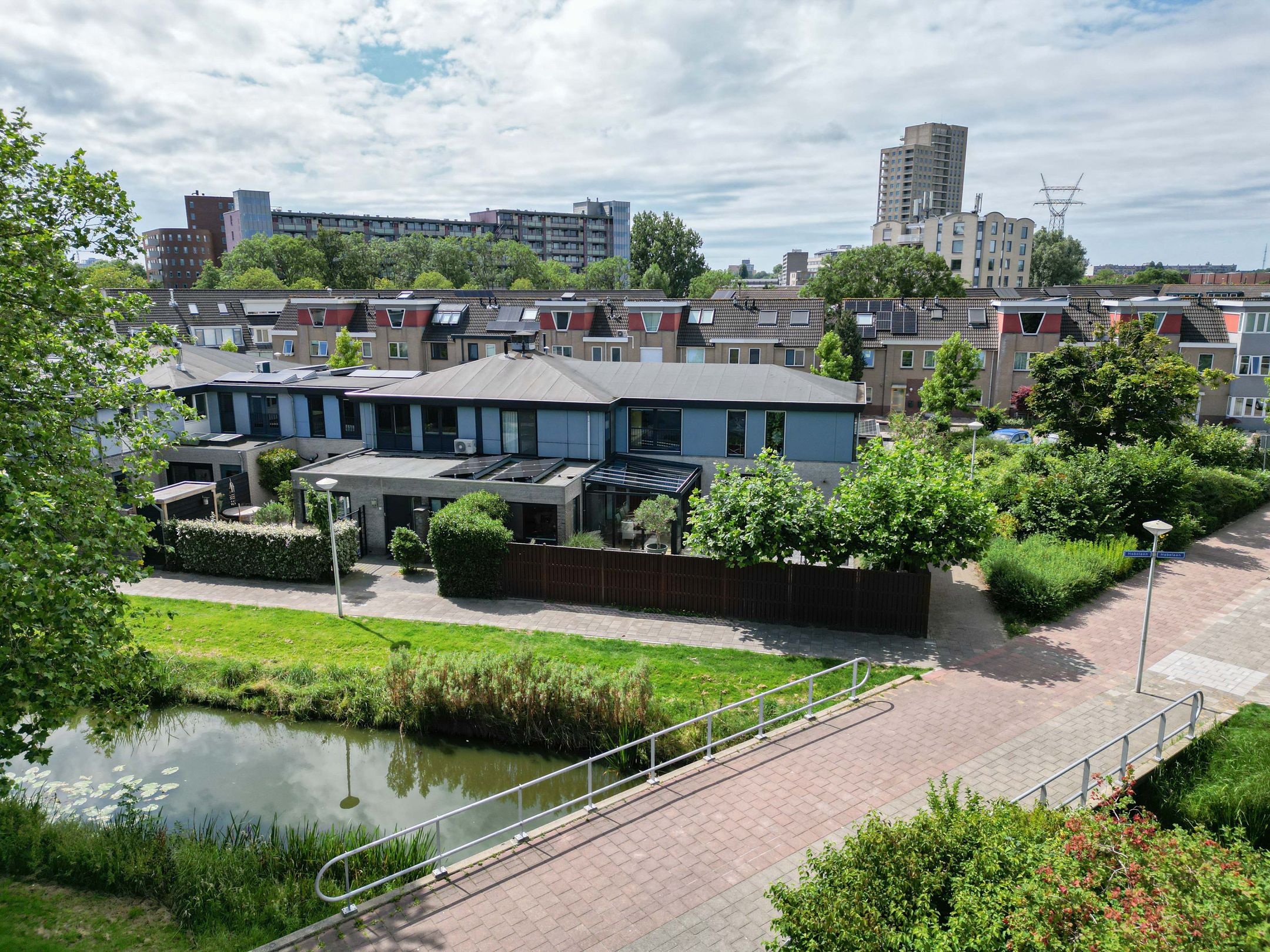 Photo 42 of Hobolaan 8