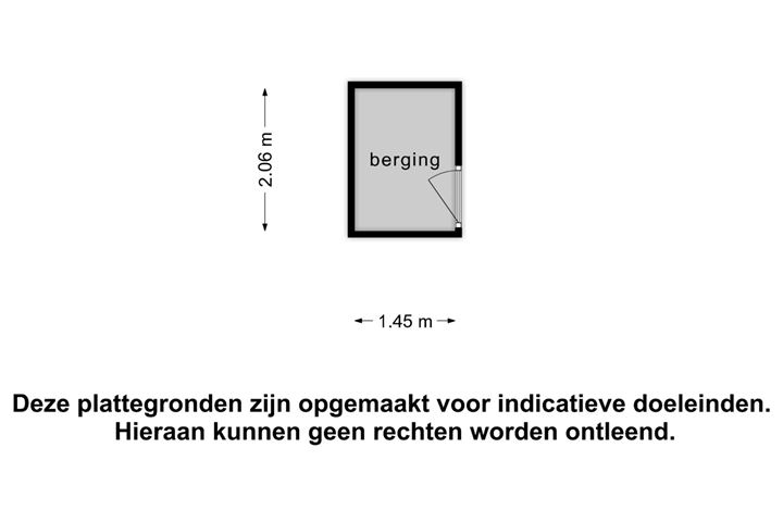 Bekijk foto 38 van Generaal Foulkesweg 149