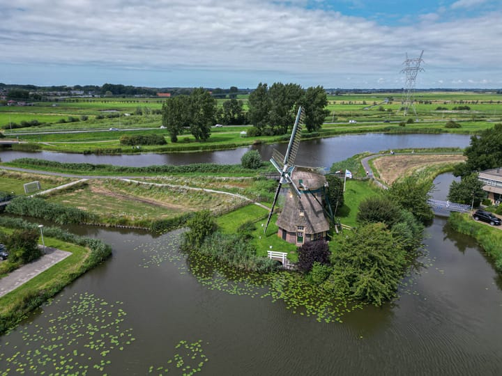 Foto 43 van Hobolaan 8