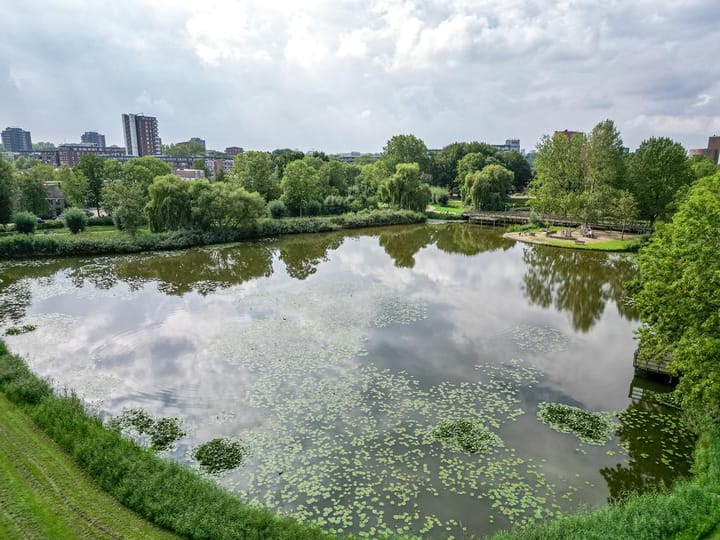 Foto 44 van Hobolaan 8