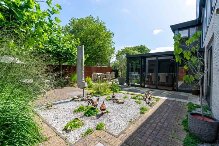 Foto 35 van Hobolaan 8