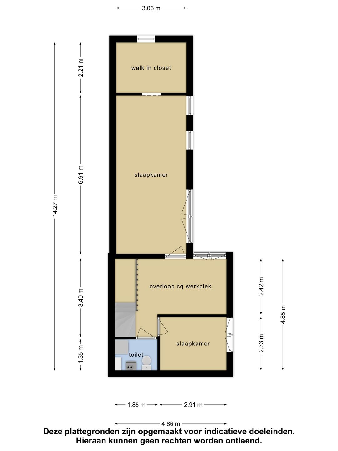 Photo 47 of Hobolaan 8