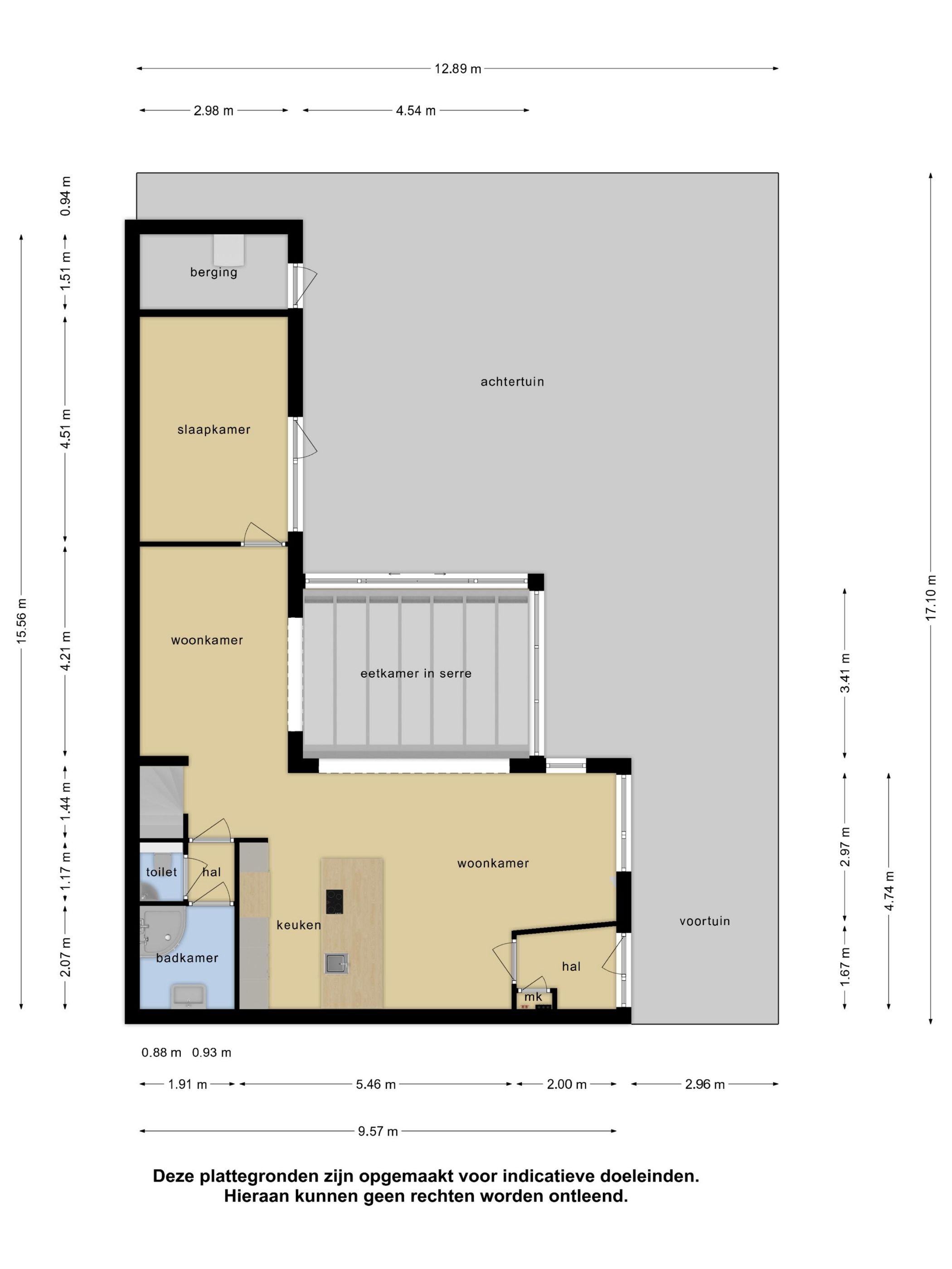 Photo 48 of Hobolaan 8