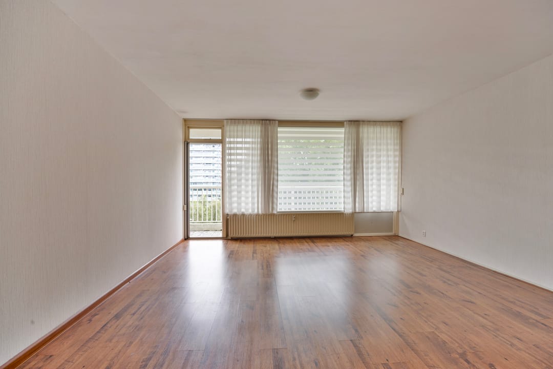 Photo 2 of Anatole Franceplaats 484