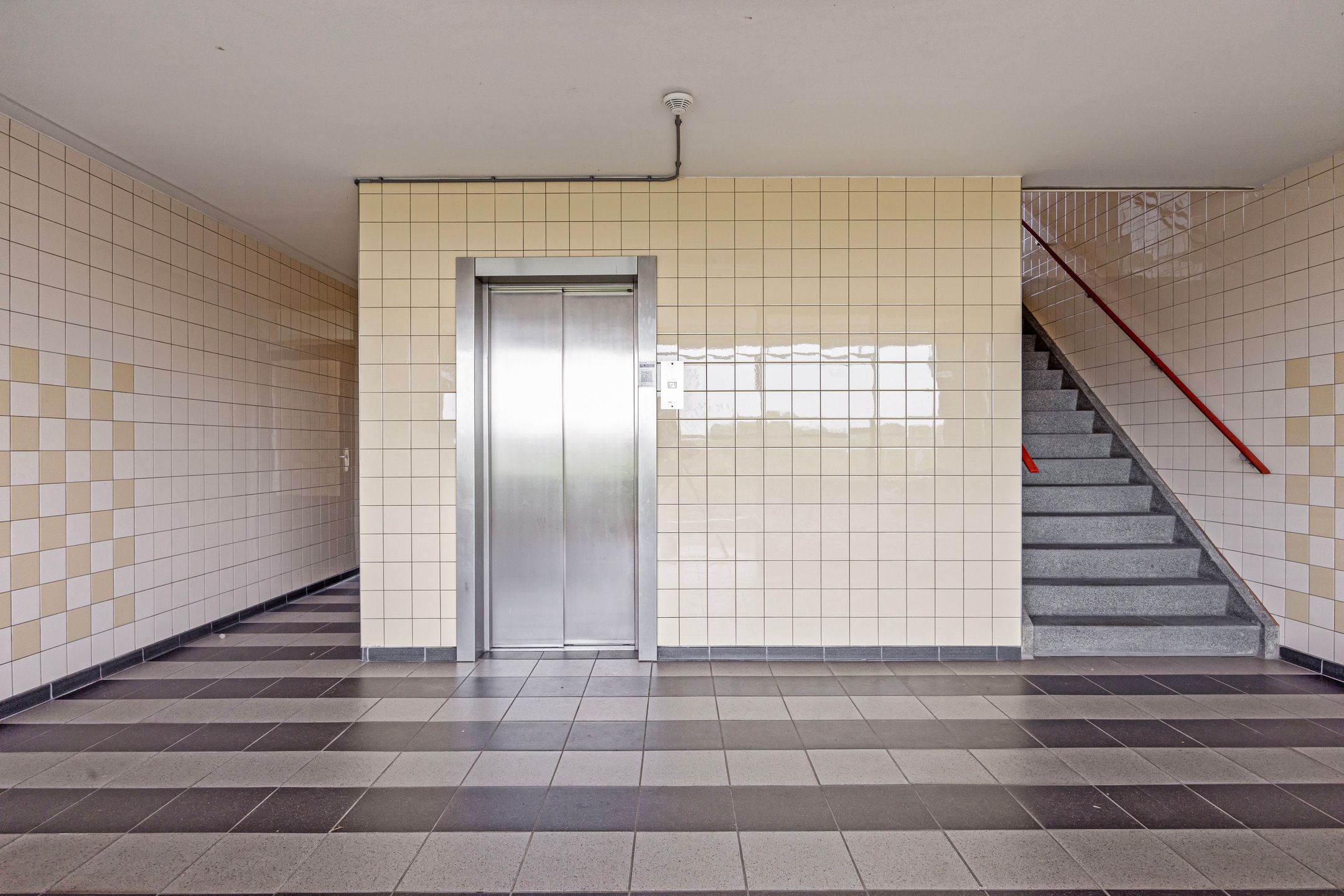 Photo 9 of Anatole Franceplaats 484