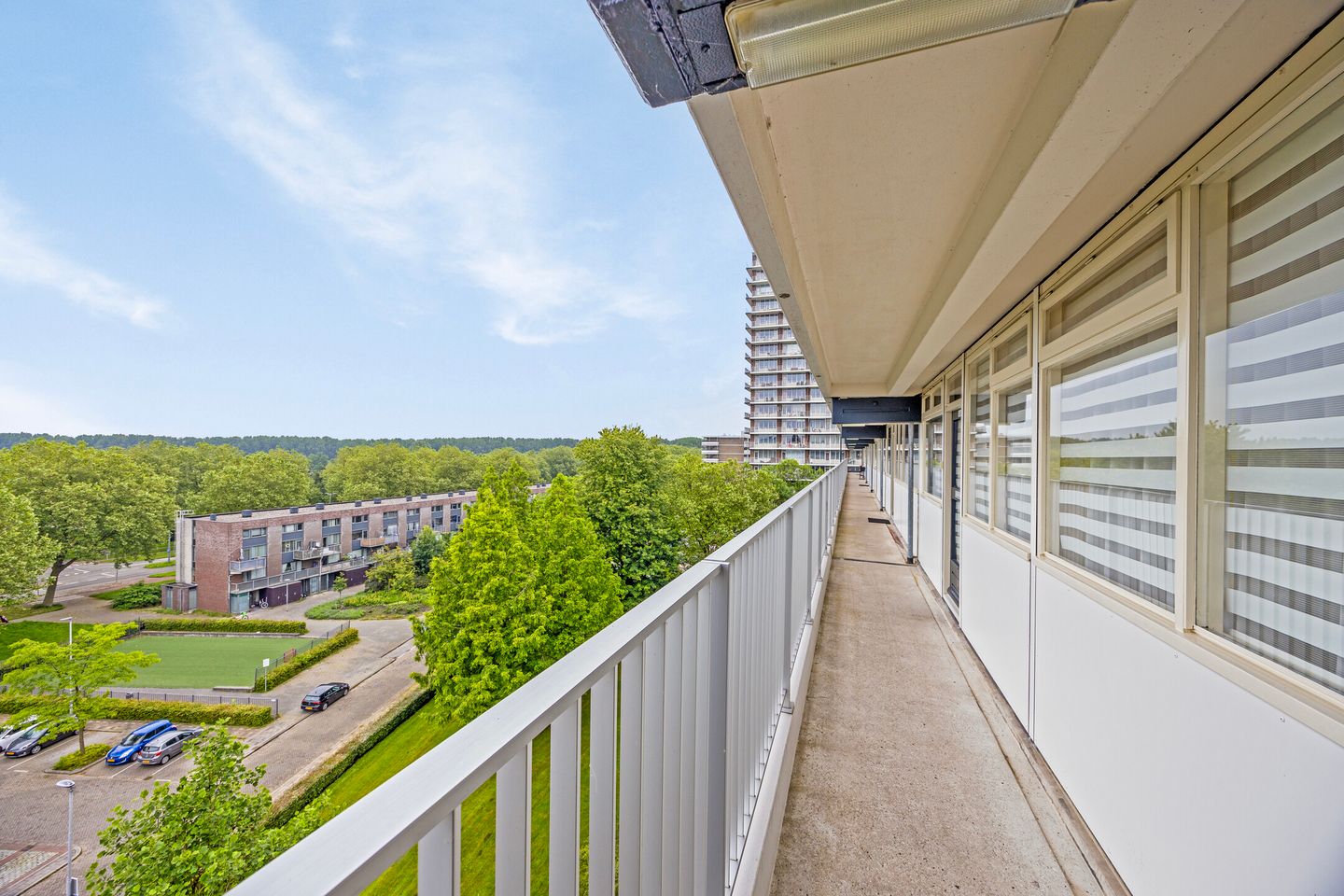 Photo 10 of Anatole Franceplaats 484