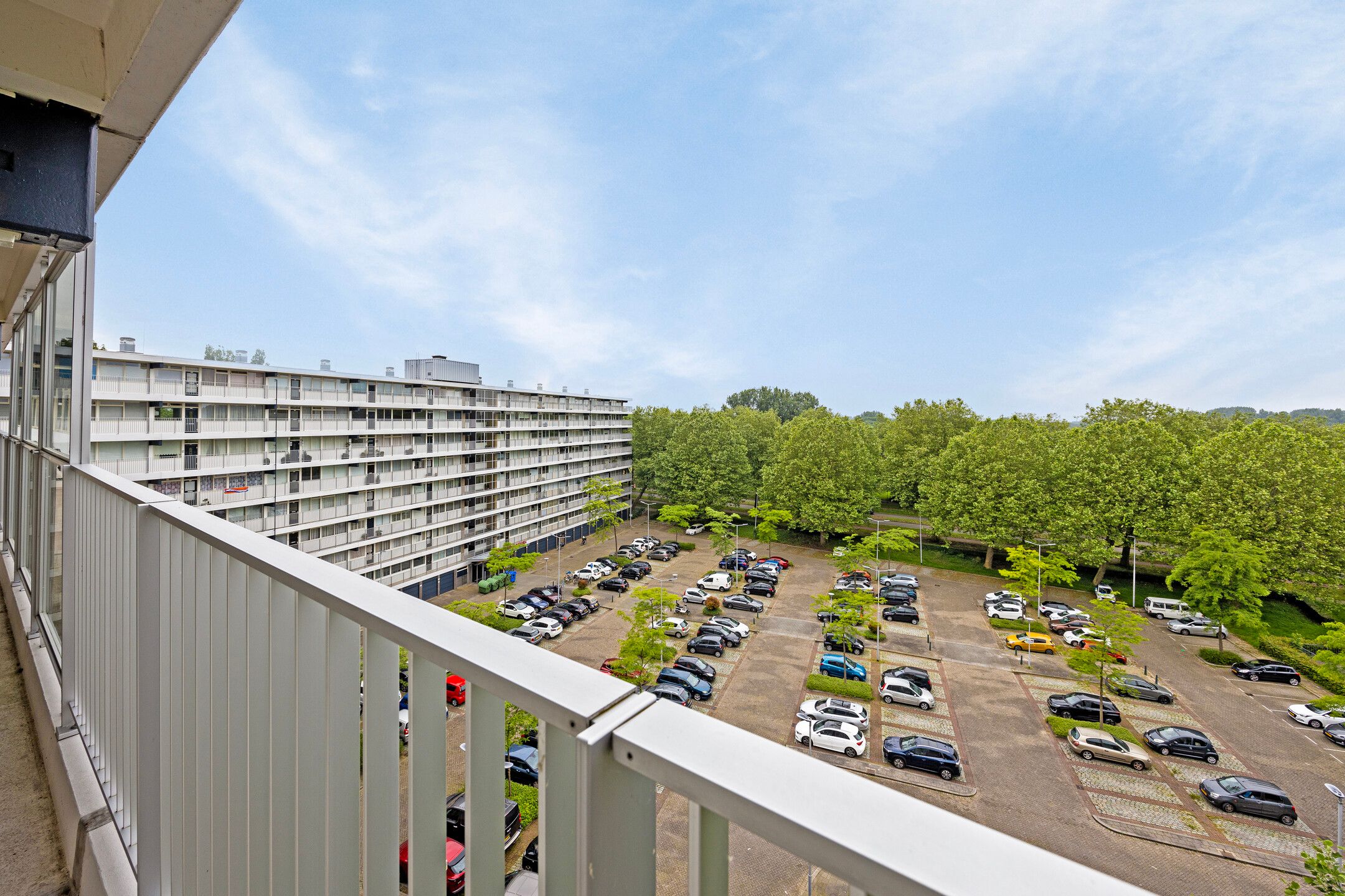 Photo 12 of Anatole Franceplaats 484