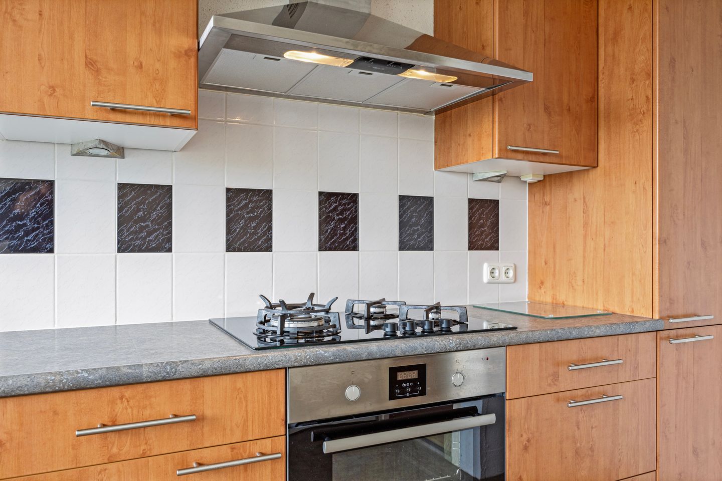 Photo 14 of Anatole Franceplaats 484