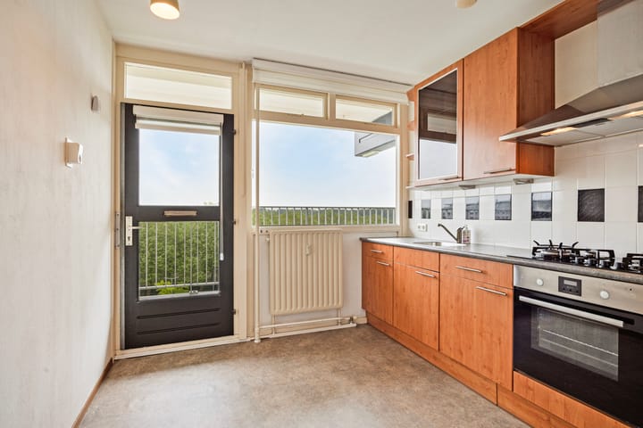 Foto 15 van Anatole Franceplaats 484