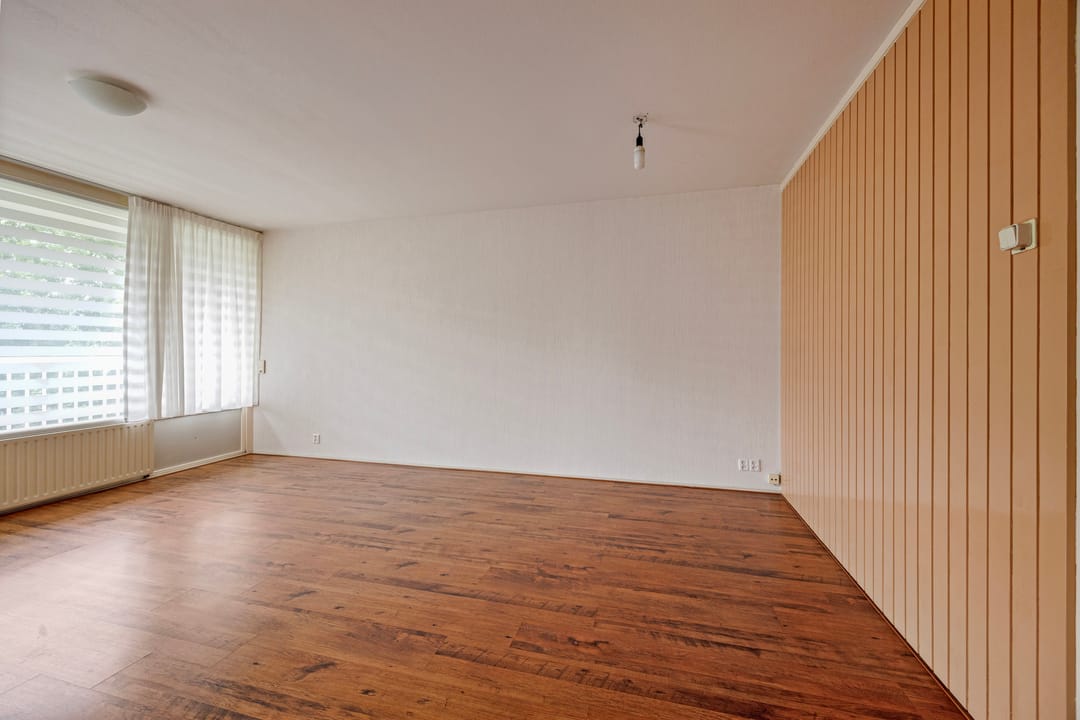 Photo 17 of Anatole Franceplaats 484