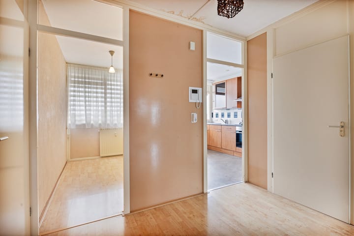 Foto 18 van Anatole Franceplaats 484