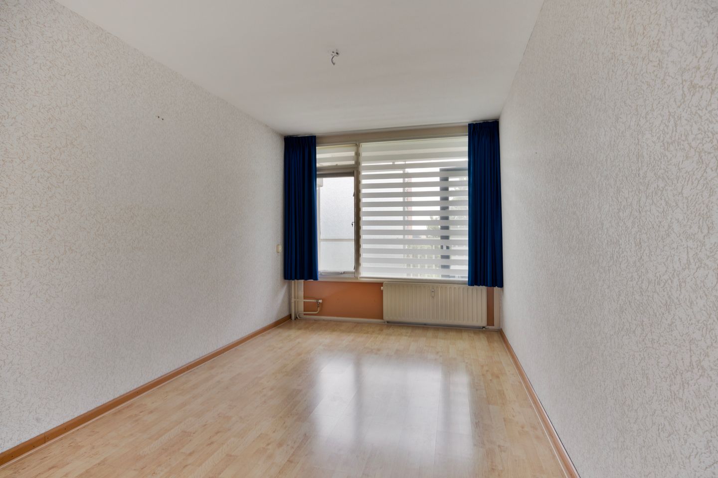 Photo 19 of Anatole Franceplaats 484