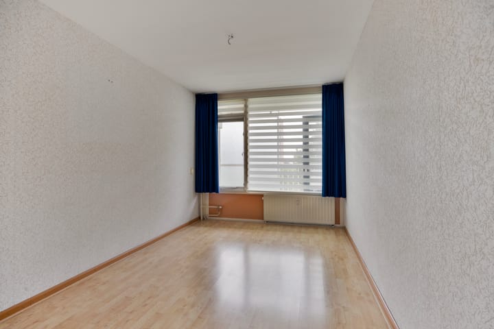 Foto 19 van Anatole Franceplaats 484