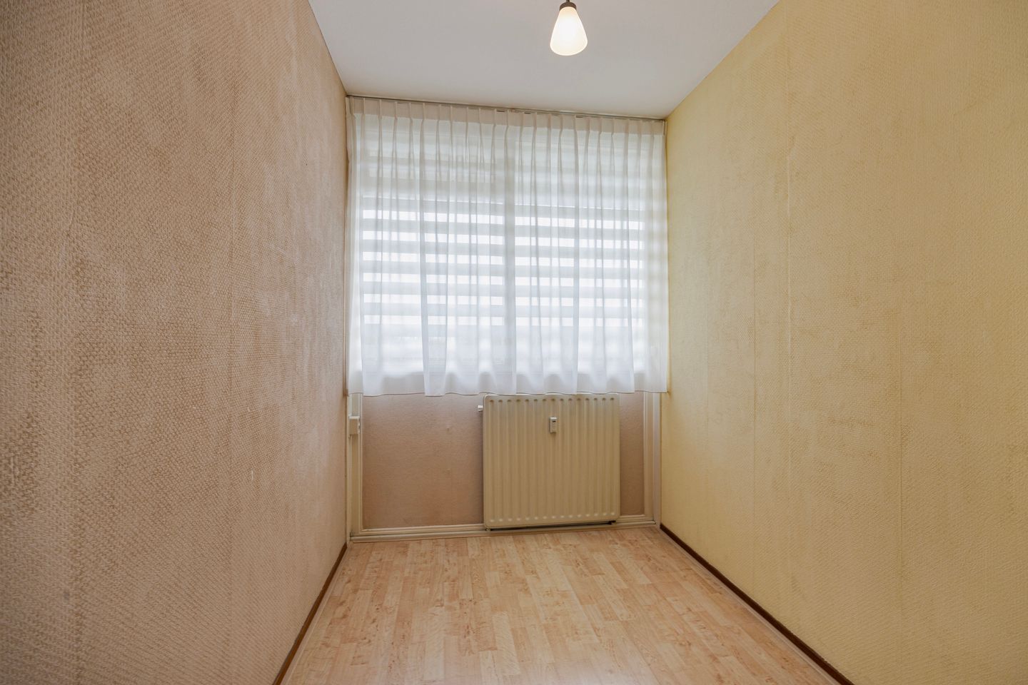 Photo 20 of Anatole Franceplaats 484