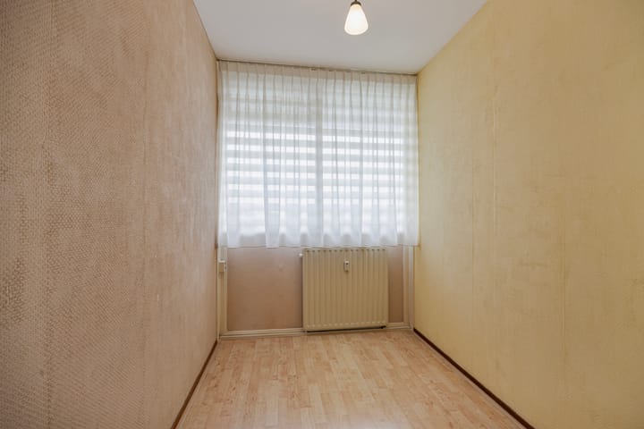 Foto 20 van Anatole Franceplaats 484