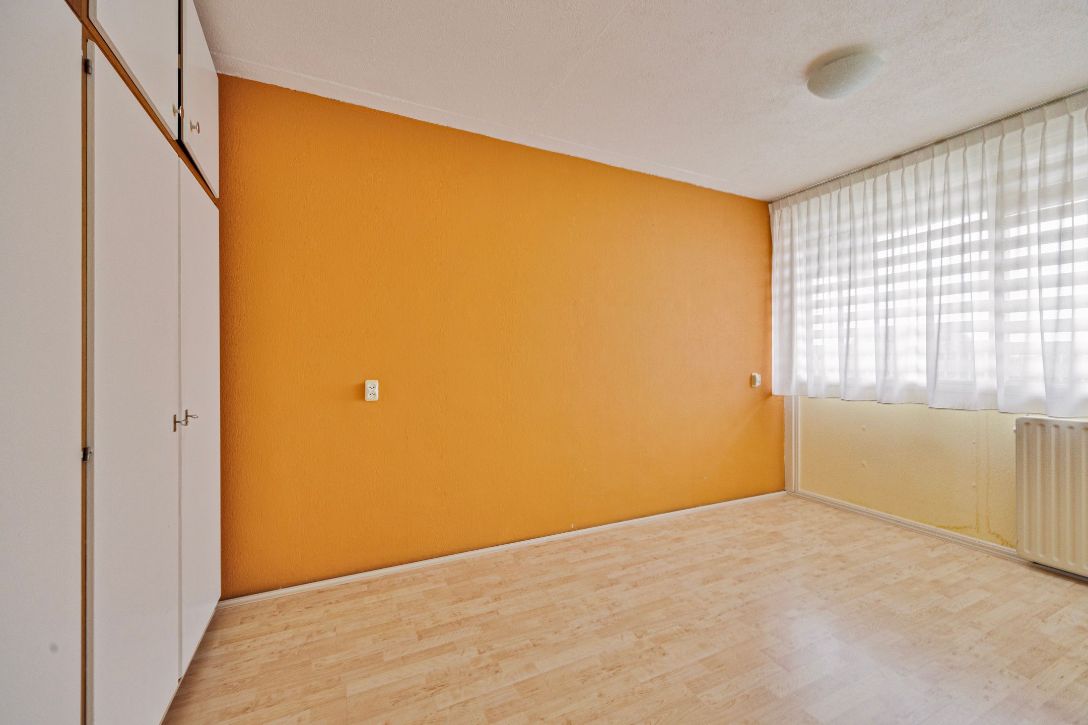 Photo 21 of Anatole Franceplaats 484