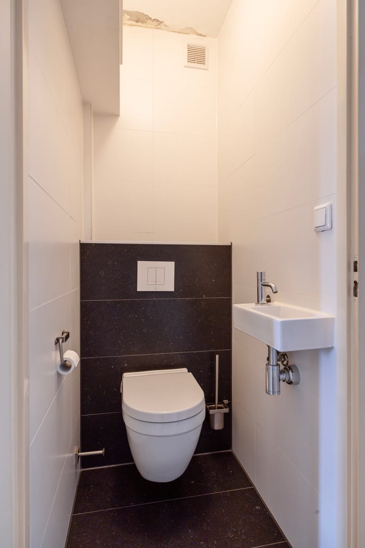 Foto 22 van Anatole Franceplaats 484