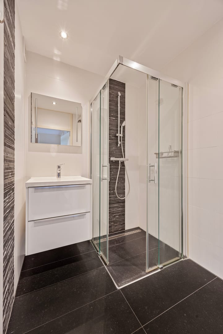 Foto 23 van Anatole Franceplaats 484