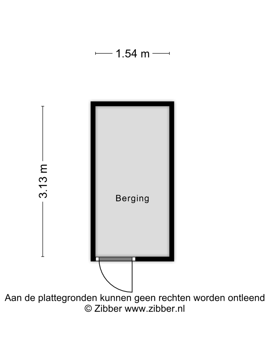 Photo 26 of Anatole Franceplaats 484