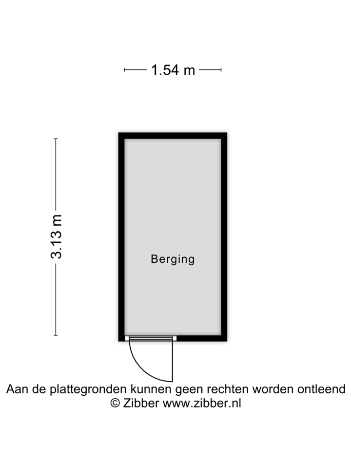 Foto 26 van Anatole Franceplaats 484