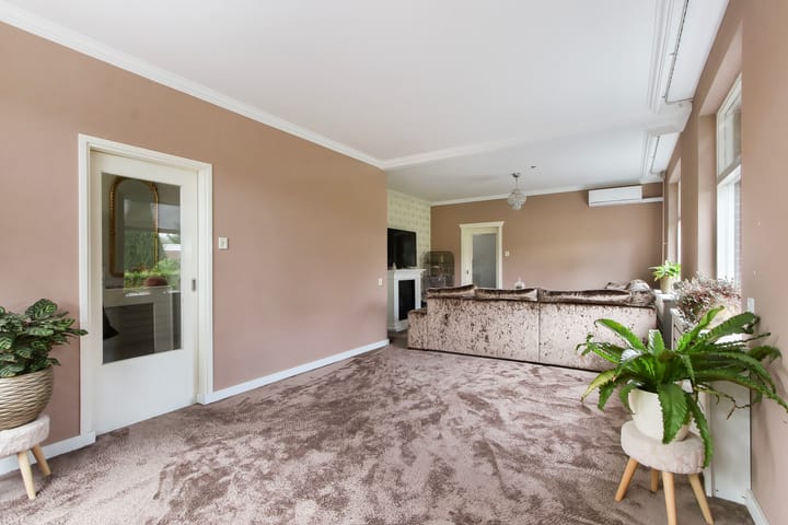 Foto 2 van Reeweg Zuid 44