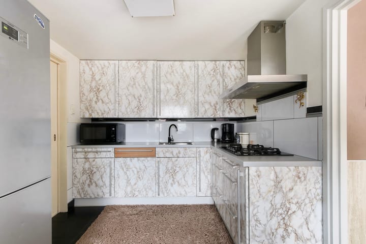 Foto 3 van Reeweg Zuid 44