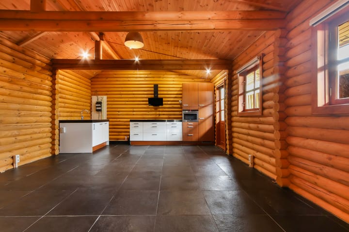 Foto 5 van Reeweg Zuid 44