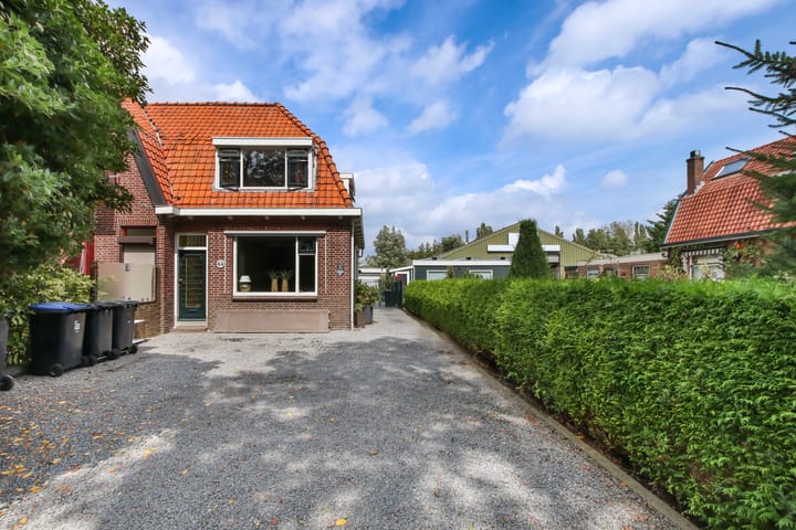 Foto 6 van Reeweg Zuid 44