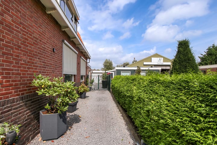 Foto 7 van Reeweg Zuid 44