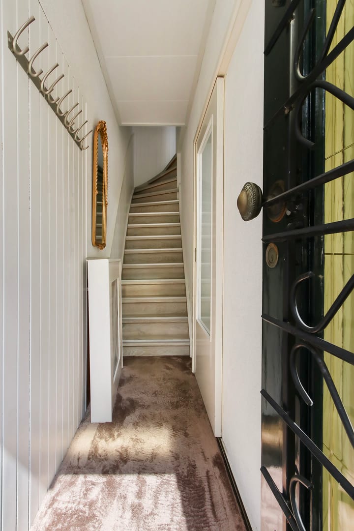 Foto 8 van Reeweg Zuid 44