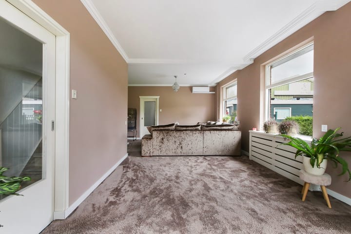 Foto 9 van Reeweg Zuid 44