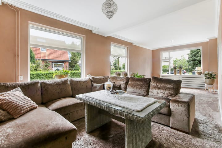 Foto 10 van Reeweg Zuid 44