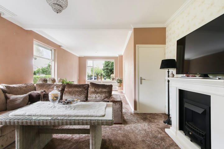 Foto 11 van Reeweg Zuid 44