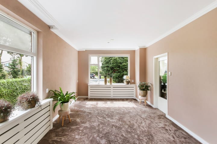 Foto 12 van Reeweg Zuid 44